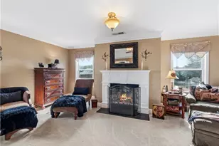 5727 Pleasant Woods Dr, Flowery Branch, GA 30542 - Photo 48