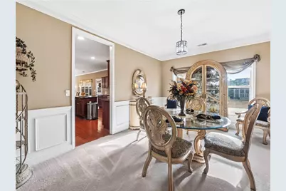 5727 Pleasant Woods Drive, Flowery Branch, GA 30542 - Photo 14