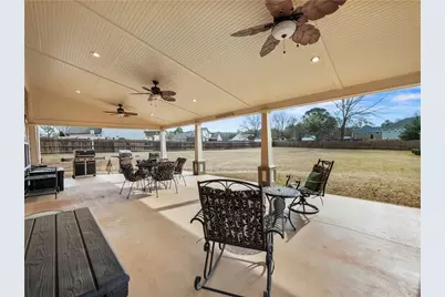 5727 Pleasant Woods Drive, Flowery Branch, GA 30542 - Photo 64