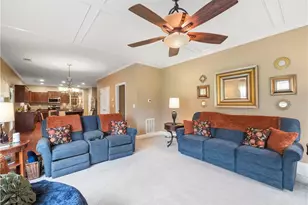 5727 Pleasant Woods Dr, Flowery Branch, GA 30542 - Photo 40