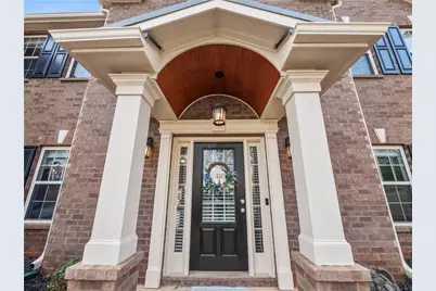 5727 Pleasant Woods Drive, Flowery Branch, GA 30542 - Photo 6