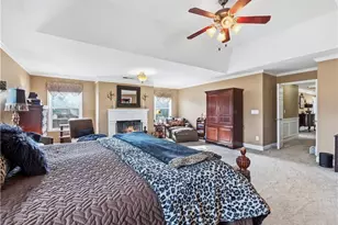 5727 Pleasant Woods Dr, Flowery Branch, GA 30542 - Photo 48