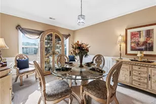 5727 Pleasant Woods Dr, Flowery Branch, GA 30542 - Photo 18