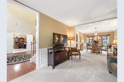 5727 Pleasant Woods Drive, Flowery Branch, GA 30542 - Photo 24