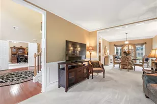 5727 Pleasant Woods Dr, Flowery Branch, GA 30542 - Photo 24