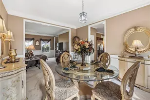 5727 Pleasant Woods Dr, Flowery Branch, GA 30542 - Photo 20