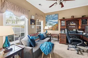 5727 Pleasant Woods Dr, Flowery Branch, GA 30542 - Photo 12