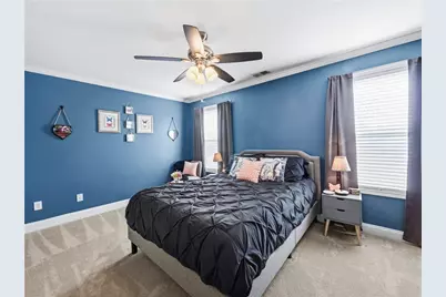 5727 Pleasant Woods Drive, Flowery Branch, GA 30542 - Photo 42