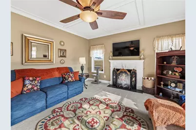 5727 Pleasant Woods Drive, Flowery Branch, GA 30542 - Photo 34