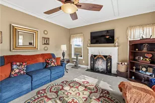 5727 Pleasant Woods Dr, Flowery Branch, GA 30542 - Photo 34