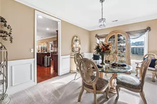 5727 Pleasant Woods Dr, Flowery Branch, GA 30542 - Photo 18