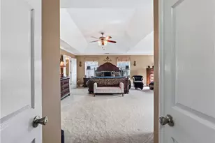 5727 Pleasant Woods Dr, Flowery Branch, GA 30542 - Photo 38