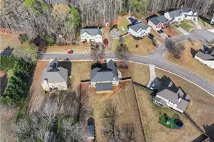 5727 Pleasant Woods Dr, Flowery Branch, GA 30542 - Photo 74