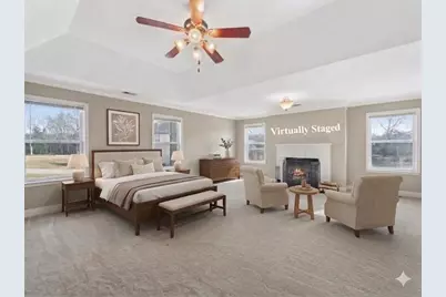 5727 Pleasant Woods Drive, Flowery Branch, GA 30542 - Photo 6