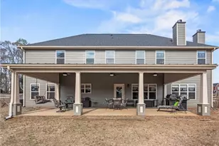 5727 Pleasant Woods Dr, Flowery Branch, GA 30542 - Photo 70