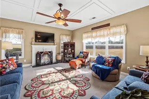 5727 Pleasant Woods Dr, Flowery Branch, GA 30542 - Photo 30