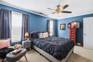 5727 Pleasant Woods Dr, Flowery Branch, GA 30542 - Photo 56