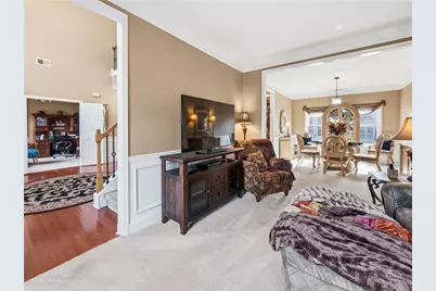 5727 Pleasant Woods Drive, Flowery Branch, GA 30542 - Photo 16