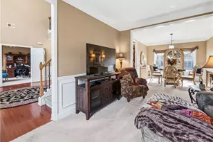 5727 Pleasant Woods Dr, Flowery Branch, GA 30542 - Photo 16
