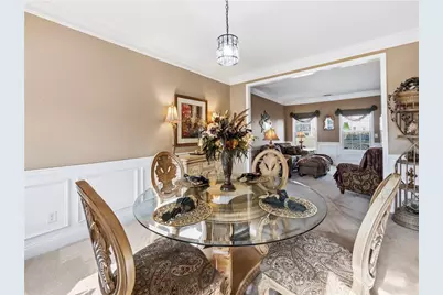 5727 Pleasant Woods Drive, Flowery Branch, GA 30542 - Photo 28