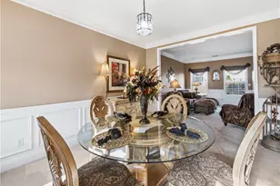 5727 Pleasant Woods Dr, Flowery Branch, GA 30542 - Photo 28