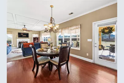 5727 Pleasant Woods Drive, Flowery Branch, GA 30542 - Photo 36