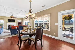 5727 Pleasant Woods Dr, Flowery Branch, GA 30542 - Photo 36