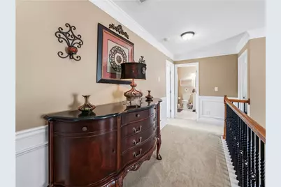 5727 Pleasant Woods Drive, Flowery Branch, GA 30542 - Photo 44