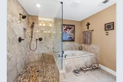 5727 Pleasant Woods Drive, Flowery Branch, GA 30542 - Photo 38