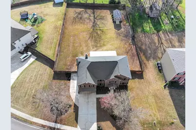 5727 Pleasant Woods Drive, Flowery Branch, GA 30542 - Photo 66