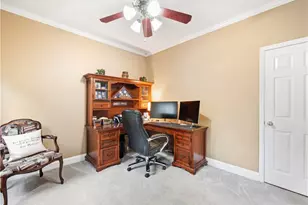 5727 Pleasant Woods Dr, Flowery Branch, GA 30542 - Photo 20