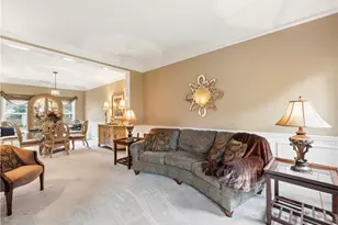 5727 Pleasant Woods Dr, Flowery Branch, GA 30542 - Photo 22