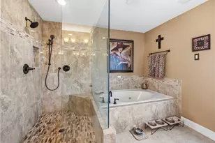 5727 Pleasant Woods Dr, Flowery Branch, GA 30542 - Photo 52