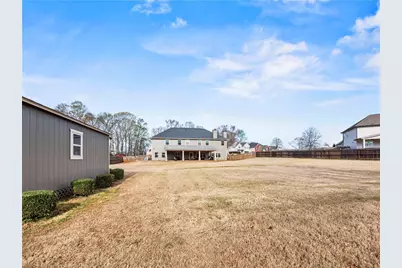 5727 Pleasant Woods Drive, Flowery Branch, GA 30542 - Photo 60