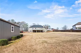 5727 Pleasant Woods Dr, Flowery Branch, GA 30542 - Photo 60