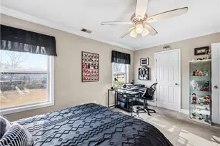 5727 Pleasant Woods Dr, Flowery Branch, GA 30542 - Photo 58