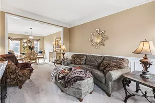 5727 Pleasant Woods Dr, Flowery Branch, GA 30542 - Photo 14