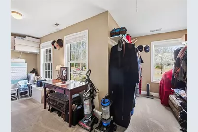 5727 Pleasant Woods Drive, Flowery Branch, GA 30542 - Photo 40