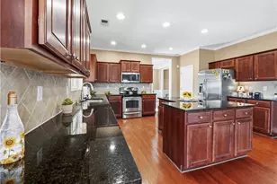 5727 Pleasant Woods Dr, Flowery Branch, GA 30542 - Photo 32
