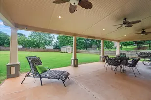 5727 Pleasant Woods Dr, Flowery Branch, GA 30542 - Photo 2