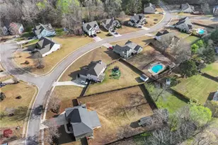 5727 Pleasant Woods Dr, Flowery Branch, GA 30542 - Photo 16