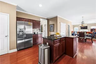5727 Pleasant Woods Dr, Flowery Branch, GA 30542 - Photo 34