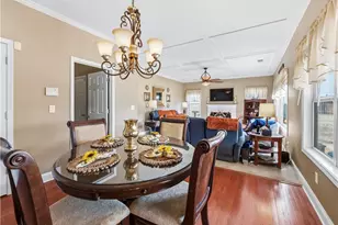 5727 Pleasant Woods Dr, Flowery Branch, GA 30542 - Photo 36