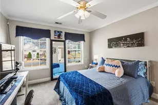 5727 Pleasant Woods Dr, Flowery Branch, GA 30542 - Photo 54