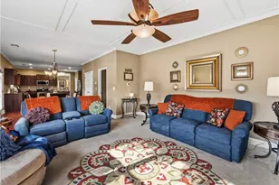 5727 Pleasant Woods Dr, Flowery Branch, GA 30542 - Photo 32