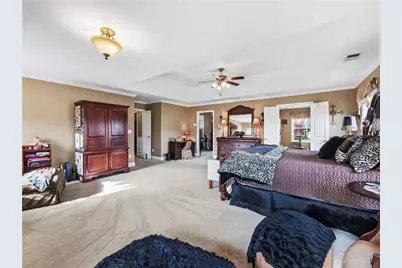 5727 Pleasant Woods Drive, Flowery Branch, GA 30542 - Photo 36