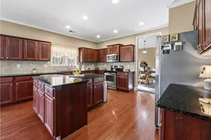 5727 Pleasant Woods Dr, Flowery Branch, GA 30542 - Photo 30