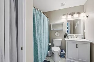 5727 Pleasant Woods Dr, Flowery Branch, GA 30542 - Photo 60