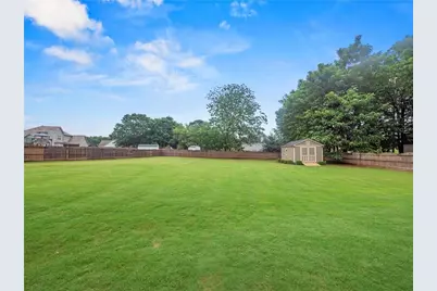 5727 Pleasant Woods Drive, Flowery Branch, GA 30542 - Photo 6