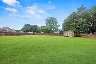 5727 Pleasant Woods Dr, Flowery Branch, GA 30542 - Photo 6